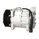 AIRCO COMPRESSOR OEM-MAHLE /BOSCH TGA